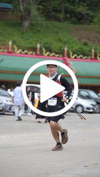 BIB:  <button type="button" onclick="openModal(26809465)" class="btn btn-primary btn-sm float-right" data-toggle="modal" data-target=".modal-high-quality">
                <i class="fa fa-download"></i> Download
                </button>